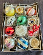 oude kerstballen, Enlèvement ou Envoi, Utilisé