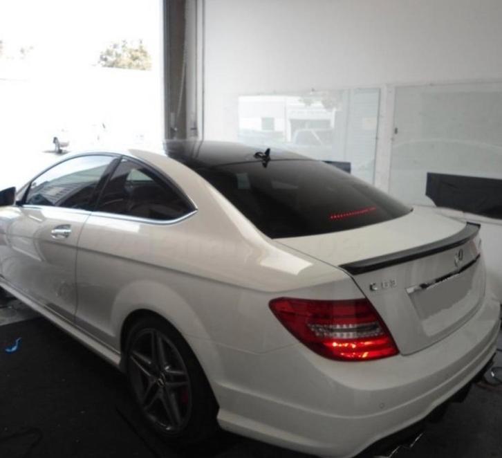 Ruiten tinten, Auto diversen, Tuning en Styling, Ophalen of Verzenden