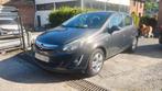 Opel Corsa 1.2 essence,an.2013, 68000 km. 0486686008, Auto's, Euro 5, Onderhoudsboekje, Corsa, Particulier