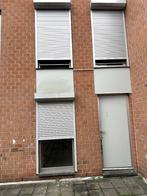 TE HUUR: DUPLEX studio op binnenplein - Centrum Herentals, Immo, 50 m² of meer, Provincie Antwerpen