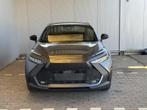 Toyota C-HR Dynamic Plus + Techno Pack, Automaat, Euro 6, Hybride Elektrisch/Benzine, 1987 cc