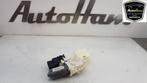 MOTOR RAAMMECHANIEK Volkswagen Golf V (1K1), Auto-onderdelen, Gebruikt, Volkswagen