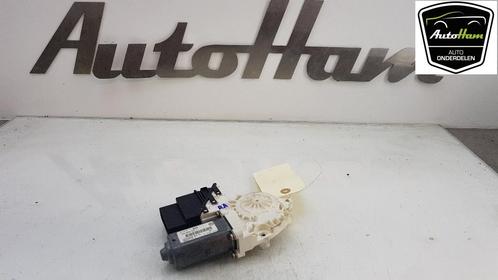 MOTOR RAAMMECHANIEK Volkswagen Golf V (1K1), Auto-onderdelen, Carrosserie, Volkswagen, Gebruikt