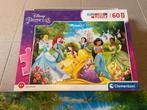 Verschillende puzzels (zie foto’s), Ophalen, Zo goed als nieuw