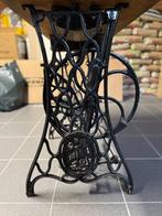 Naaimachine GANDA, Antiek en Kunst, Antiek | Naaimachines, Ophalen