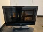 Samsung 32 inch tv, Audio, Tv en Foto, Televisies, Ophalen, Gebruikt, 40 tot 60 cm, Samsung