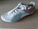 Baskets Puma Future Cat Low, Ophalen, Puma, Wit, Nieuw