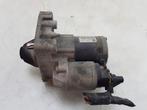 STARTMOTOR Peugeot 208 I (CA / CC / CK / CL), Auto-onderdelen, Gebruikt, Peugeot