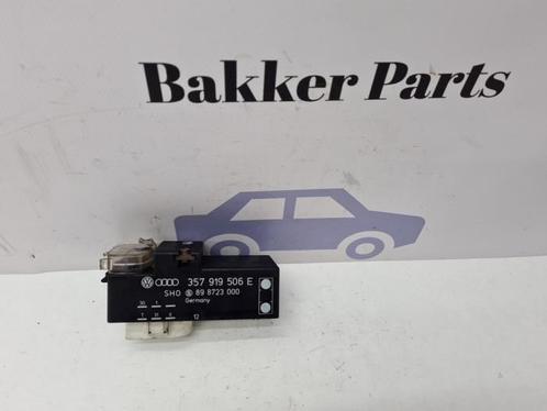 Computer Koeling van een Volkswagen Vento, Auto-onderdelen, Elektronica en Kabels, Volkswagen, Gebruikt, 3 maanden garantie