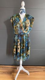 jurk maat 40, Ophalen of Verzenden, Maat 38/40 (M)