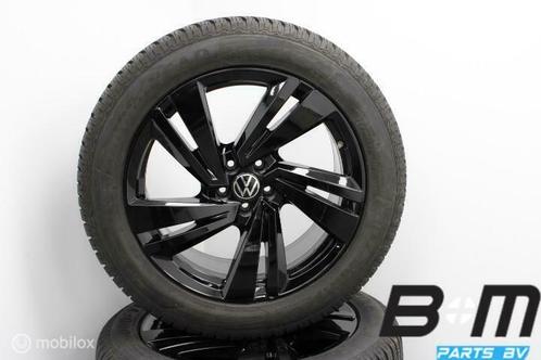 WINTER! Org. 20 inch Nevada velgen VW Touareg! 760601025AA, Auto-onderdelen, Banden en Velgen, Banden en Velgen, Winterbanden