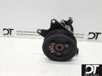 Stuurpomp BMW E39 M5 S62 S62B50 32412229037, Gebruikt, Ophalen of Verzenden, BMW, BMW