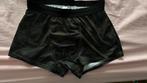 Boxer, Kleding | Heren, Ondergoed, Ophalen of Verzenden, Groen, Boxer
