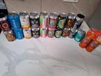 Bierre, Ophalen, Nieuw, Flesje(s), Overige merken