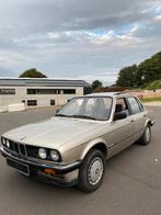 Bmw e30 318i LPG, Auto's, BMW, Berline, Particulier, 3 Reeks, Te koop