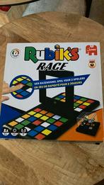 Rubik’s race, Hobby en Vrije tijd, Ophalen, Zo goed als nieuw