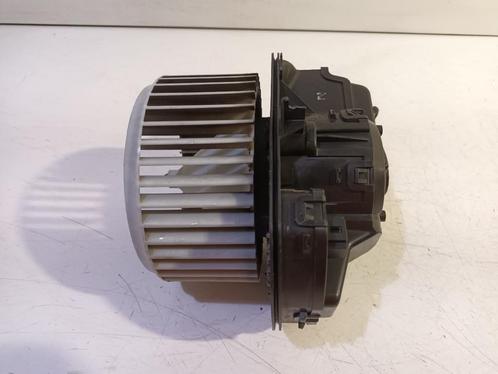 VENTILATEUR RADIATEUR MOTEUR Cayenne II (92A) (7p0820021), Autos : Pièces & Accessoires, Climatisation & Chauffage, Porsche, Utilisé