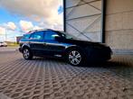 MAZDA 5 DIESEL.BJ 2007, Bedrijf, Euro 4, Te koop, 2000 cc