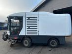 Ravo 530ST (bj 2011)
