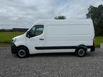 Renault Master L2 H2 **Clim Cruise Attelage Caméra**, Autos, 100 kW, Essai à domicile, Achat, Euro 6