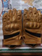 Richa moto handschoenen nieuw xl 2 25€, Motoren, Ophalen, Handschoenen