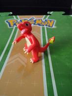 Pokémon figuur Tomy Nintendo 6cm, Verzamelen, Poppetjes en Figuurtjes, Ophalen of Verzenden, Zo goed als nieuw