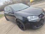 Volkswagen Golf 5 Gti 2.0 Essence 147kwh Boîte Automatique, Autos, Achat, Entreprise, 5 portes, Automatique