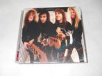 CD - METALLICA  - Metallica – The  EP: Garage Days Re-Revisi, Cd's en Dvd's, Ophalen of Verzenden, Nieuw in verpakking