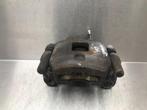 REMKLAUW LINKS VOOR ABS Mitsubishi Space Star (A0), Auto-onderdelen, Gebruikt, Mitsubishi