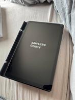 Samsung Galaxy Tab S6 Lite (2022) – 64GB, Computers en Software, Android Tablets, Zo goed als nieuw, Samsung, Wi-Fi, Uitbreidbaar geheugen