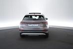 (2BBK136) AUDI Q4 E-TRON, Autos, Audi, Achat, Entreprise, Carnet d'entretien, 5 portes
