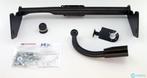 Vaste trekhaak Hyundai Atos Hatchback tussen 1998-2008, Auto-onderdelen