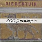 2 tickets Zoo Antwerpen geldig tot 31/12/24, Tickets en Kaartjes