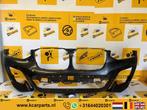Bumper BMW X3 G01 X4 G02 6xPDC 8089743 bumper, Auto-onderdelen, Info@fabrikant.eu, Fabrikantstraat 1
1000 AA  Amsterdam, NL, Bumper