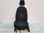 SIEGE AVANT GAUCHE ( CONDUCTEUR ) Seat Arona (KJX), Autos : Pièces & Accessoires, Habitacle & Garnissage, Utilisé, Seat