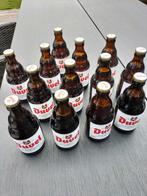 Duvelflesjes   Engeltje/Duiveltje, Verzamelen, Ophalen, Flesje(s), Duvel