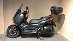 Yamaha Xmax 400 met 6200km !!, 400 cc, Scooter, Bedrijf, 1 cilinder