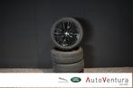 winterset BMW 3-serie 225/45R18, Auto-onderdelen, Banden en Velgen, 18 inch, Gebruikt, -, -