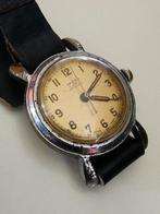 1910-1920 Ultra Vintage horloge, Antiek en Kunst, Antiek | Klokken, Ophalen of Verzenden