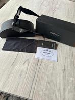 Prada Zonnebril PR17 WS - NIEUW, Verzenden, Zo goed als nieuw, Zonnebril