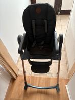 Kinder eetstoel maxi cosi, Kinderen en Baby's, Kinderstoelen, Ophalen, Zo goed als nieuw