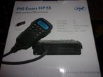 cb PNI HP55 neuf, Telecommunicatie, Zenders en Ontvangers, Ophalen, Nieuw, Zender en Ontvanger