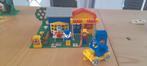 Lego fabuland 3675, Enfants & Bébés, Jouets | Thomas le petit Train, Comme neuf, Enlèvement ou Envoi