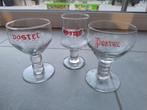 Postel, Verzamelen, Biermerken, Ophalen