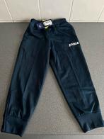 Broek Joma navy blue - 6 jaar, Enlèvement ou Envoi, Neuf, Pantalon