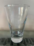 Glas Martini Fiero, Ophalen, Zo goed als nieuw