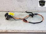 DIVERSEN Audi Q5 (FYB / FYG) (|80A971093E|), Auto-onderdelen, Gebruikt, Audi
