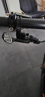 RockShox Reverb Stealth 160 mm, Fietsen en Brommers, Ophalen of Verzenden, Zo goed als nieuw