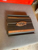 Versterker 600w voertuig instalatie, Ophalen, Gebruikt, 120 watt of meer, Overige merken