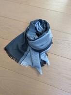 Écharpe Pashmina, Neuf, Autre, Taille 46/48 (XL) ou plus grande, Enlèvement ou Envoi